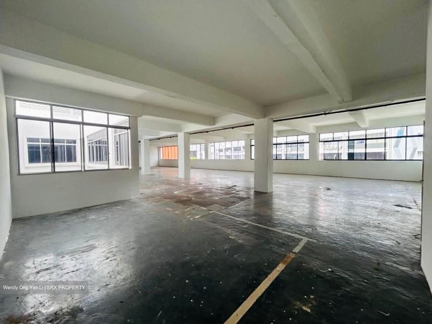 Lipo Building (D14), Factory #638511901